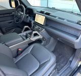 LAND ROVER DEFENDER 90 - фото 23