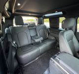 LAND ROVER DEFENDER 90 - фото 27