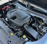 LAND ROVER DEFENDER 90 - фото 30