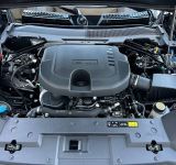 LAND ROVER DEFENDER 90 - фото 31
