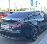 Toyota Camry - фото 5
