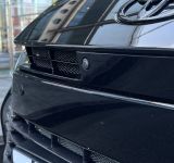 Toyota Camry - фото 21