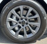 LAND ROVER RANGE ROVER SPORT SE - фото 9