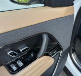 LAND ROVER RANGE ROVER SPORT SE - фото 12