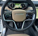 LAND ROVER RANGE ROVER SPORT SE - фото 14