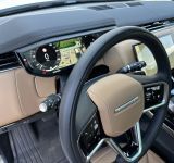 LAND ROVER RANGE ROVER SPORT SE - фото 16
