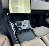 LAND ROVER RANGE ROVER SPORT SE - фото 17