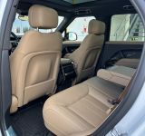 LAND ROVER RANGE ROVER SPORT SE - фото 18