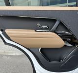 LAND ROVER RANGE ROVER SPORT SE - фото 19