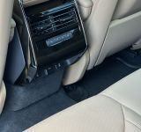 LAND ROVER RANGE ROVER SPORT SE - фото 21
