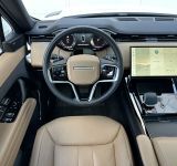 LAND ROVER RANGE ROVER SPORT SE - фото 22