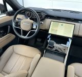 LAND ROVER RANGE ROVER SPORT SE - фото 23