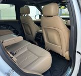 LAND ROVER RANGE ROVER SPORT SE - фото 25