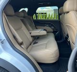 LAND ROVER RANGE ROVER SPORT SE - фото 27