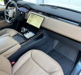 LAND ROVER RANGE ROVER SPORT SE - фото 28