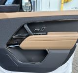LAND ROVER RANGE ROVER SPORT SE - фото 29