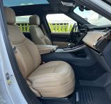 LAND ROVER RANGE ROVER SPORT SE - фото 30