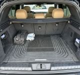LAND ROVER RANGE ROVER SPORT SE - фото 31