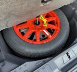 LAND ROVER RANGE ROVER SPORT SE - фото 33
