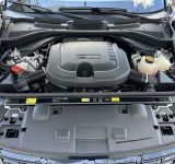LAND ROVER RANGE ROVER SPORT SE - фото 35