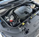 LAND ROVER RANGE ROVER SPORT SE - фото 36