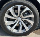 LAND ROVER DISCOVERY SPORT R-DYNAMIC S - фото 9