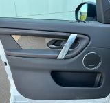 LAND ROVER DISCOVERY SPORT R-DYNAMIC S - фото 11