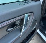 LAND ROVER DISCOVERY SPORT R-DYNAMIC S - фото 12