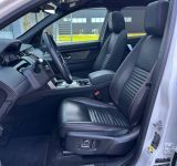LAND ROVER DISCOVERY SPORT R-DYNAMIC S - фото 13