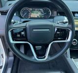 LAND ROVER DISCOVERY SPORT R-DYNAMIC S - фото 14