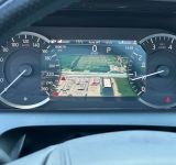 LAND ROVER DISCOVERY SPORT R-DYNAMIC S - фото 15
