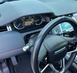 LAND ROVER DISCOVERY SPORT R-DYNAMIC S - фото 16