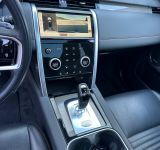 LAND ROVER DISCOVERY SPORT R-DYNAMIC S - фото 17