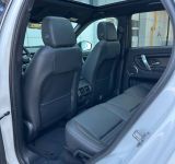 LAND ROVER DISCOVERY SPORT R-DYNAMIC S - фото 18