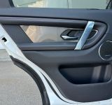 LAND ROVER DISCOVERY SPORT R-DYNAMIC S - фото 19