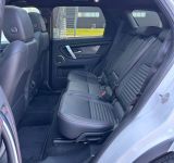 LAND ROVER DISCOVERY SPORT R-DYNAMIC S - фото 20