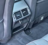 LAND ROVER DISCOVERY SPORT R-DYNAMIC S - фото 21