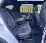 LAND ROVER DISCOVERY SPORT R-DYNAMIC S - фото 22