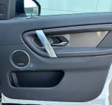 LAND ROVER DISCOVERY SPORT R-DYNAMIC S - фото 24