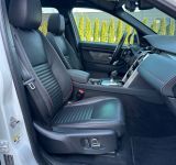 LAND ROVER DISCOVERY SPORT R-DYNAMIC S - фото 25