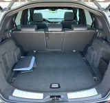 LAND ROVER DISCOVERY SPORT R-DYNAMIC S - фото 26