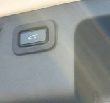 LAND ROVER DISCOVERY SPORT R-DYNAMIC S - фото 27
