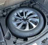 LAND ROVER DISCOVERY SPORT R-DYNAMIC S - фото 28