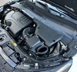 LAND ROVER DISCOVERY SPORT R-DYNAMIC S - фото 29