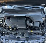 LAND ROVER DISCOVERY SPORT R-DYNAMIC S - фото 30