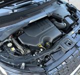 LAND ROVER DISCOVERY SPORT R-DYNAMIC S - фото 31