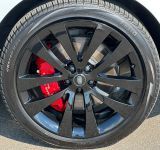 LAND ROVER RANGE ROVER SPORT AUTOBIOGRAPHY - фото 9