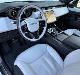LAND ROVER RANGE ROVER SPORT AUTOBIOGRAPHY - фото 10