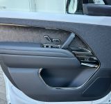 LAND ROVER RANGE ROVER SPORT AUTOBIOGRAPHY - фото 11