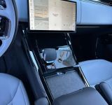 LAND ROVER RANGE ROVER SPORT AUTOBIOGRAPHY - фото 17